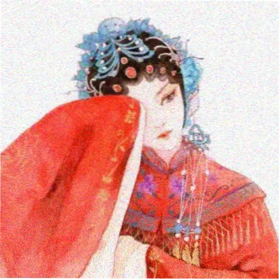 影迷老陈头像