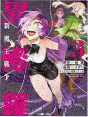 音乐综艺声音实验室剧照